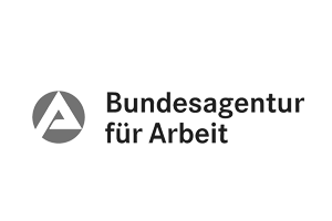 02-Bundesagentur für Arbeit IWerbefilme Imagefilme Erklärfilme Corporate Filme Branded Content