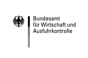 03-Bundesamt für Wirtschaf und Ausfuhrkontrolle Werbefilme Imagefilme Erklärfilme Corporate Filme Branded Content