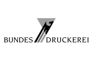 04-Bundesdruckerei Werbefilme Imagefilme Erklärfilme Corporate Filme Branded Content