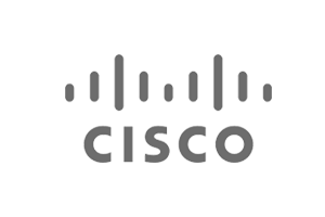 06-cisco system Werbefilme Imagefilme Erklärfilme Corporate Filme Branded Content