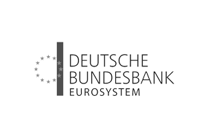 09-Deutsche bundesbank Werbefilme Imagefilme Erklärfilme Corporate Filme Branded Content
