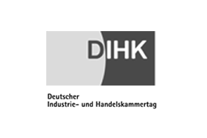 10-DIHK Werbefilme Imagefilme Erklärfilme Corporate Filme Branded Content