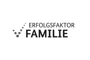 Erfolgsfaktor Familie Werbefilme Imagefilme Erklärfilme Corporate Filme Branded Content