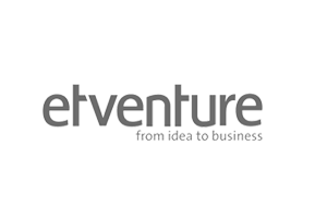 etventure Werbefilme Imagefilme Erklärfilme Corporate Filme Branded Content