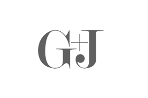 Gruner und Jahr Werbefilme Imagefilme Erklärfilme Corporate Filme Branded Content