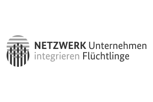 Netzwerk Unternehmen integrieren FlüchtlingeWerbefilme Imagefilme Erklärfilme Corporate Filme Branded Content