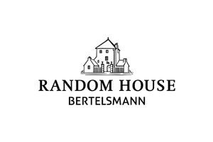 Random House Werbefilme Imagefilme Erklärfilme Corporate Filme Branded Content