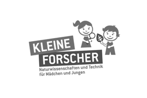 Stiftung Haus der kleinen Forscher Werbefilme Imagefilme Erklärfilme Corporate Filme Branded Content