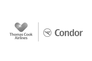 Thomas Cook Condor Werbefilme Imagefilme Erklärfilme Corporate Filme Branded Content