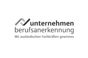 Unternehmen Berufsanerkennung Werbefilme Imagefilme Erklärfilme Corporate Filme Branded Content