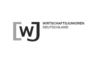 Wirtschafsjunioren Deutschland Werbefilme Imagefilme Erklärfilme Corporate Filme Branded Content