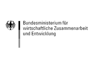 Bundesministerium für wirtschaftliche Zusammenarbeit und Entwicklung Imagefilme Erklärfilme Corporate Filme Branded Content